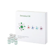 Dermaheal SR
